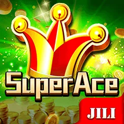 5mb Game 01