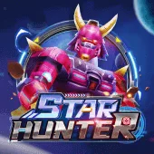 5mb Game 13