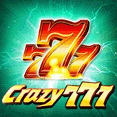 5mb Game 11