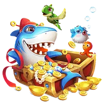 5mb Game 04