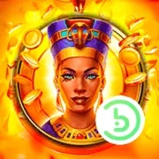 5mb Game 09