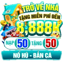 5mb Game 03