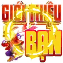 5mb Game 02