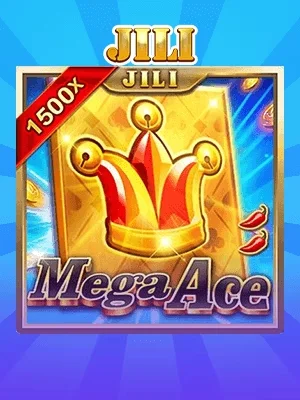 Quà Tặng VIP