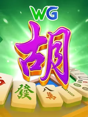 Nạp Nhanh Nhận Ngay