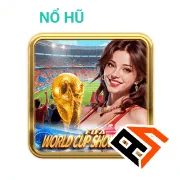 5mb Game 07