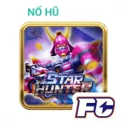 5mb Game 06